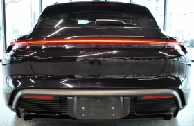 Porsche Taycan * GTS * CARFAX * БЕЗ ПЪРВОНАЧАЛНА ВНОСКА - 156900 лв. / 80221.70 € - 12377105 4
