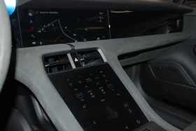 Porsche Taycan * GTS * CARFAX * БЕЗ ПЪРВОНАЧАЛНА ВНОСКА - 156900 лв. / 80221.70 € - 12377105 9