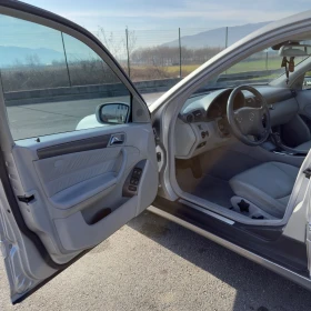 Mercedes-Benz C 200 Kompessor 163k.c. - 4444 € / 8691.71 лв. - 77473565 12