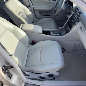 Mercedes-Benz C 200 Kompessor 163k.c. - 4444 € / 8691.71 лв. - 77473565 10