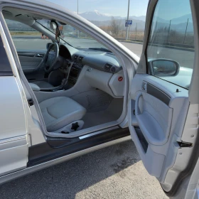 Mercedes-Benz C 200 Kompessor 163k.c. - 4444 € / 8691.71 лв. - 77473565 13