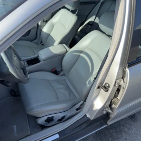 Mercedes-Benz C 200 Kompessor 163k.c. - 4444 € / 8691.71 лв. - 77473565 9