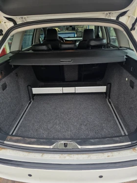 Skoda Superb - 7000 € / 13690.81 лв. - 91275146 4