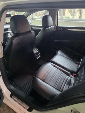 Skoda Superb - 7000 € / 13690.81 лв. - 91275146 5