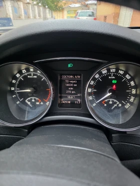 Skoda Superb - 7000 € / 13690.81 лв. - 91275146 9