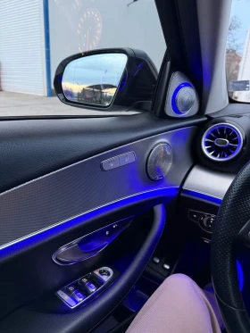 Mercedes-Benz E 350 - 22600 € / 44201.76 лв. - 24511365 11