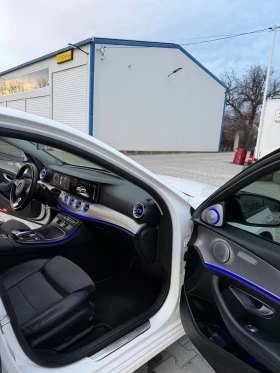 Mercedes-Benz E 350 - 22600 € / 44201.76 лв. - 24511365 10