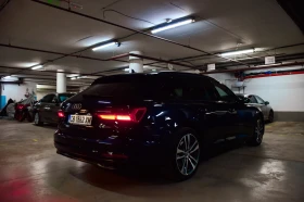 Audi A6 - 26500 € / 51829.49 лв. - 85229599 6