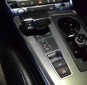 Audi A6 - 26500 € / 51829.49 лв. - 85229599 14