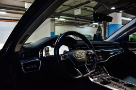 Audi A6 - 26500 € / 51829.49 лв. - 85229599 7