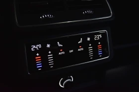 Audi A6 - 26500 € / 51829.49 лв. - 85229599 13