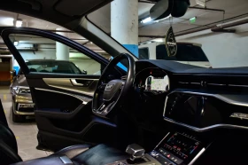 Audi A6 - 26500 € / 51829.49 лв. - 85229599 10