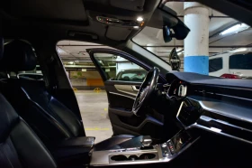 Audi A6 - 26500 € / 51829.49 лв. - 85229599 8