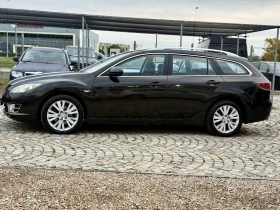 Mazda 6 2.0 6-скорости - 3600 € / 7040.99 лв. - 85224576 2