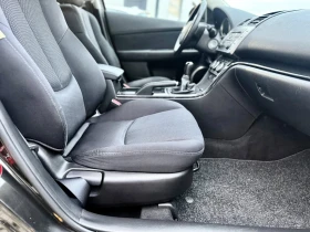 Mazda 6 2.0 6-скорости - 3600 € / 7040.99 лв. - 85224576 11