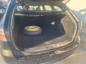 Mazda 6 - 3500 € / 6845.40 лв. - 18196886 11