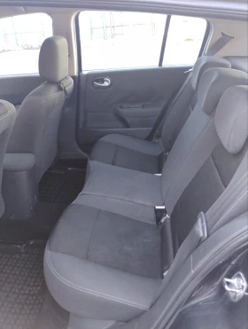 Renault Megane - 2500 € / 4889.57 лв. - 17549973 6