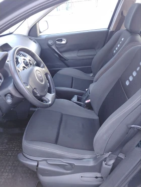 Renault Megane - 2500 € / 4889.57 лв. - 17549973 5