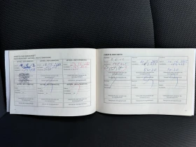 Chevrolet Cruze 1.6i-КАТО НОВ - 3350 € / 6552.03 лв. - 49753974 10