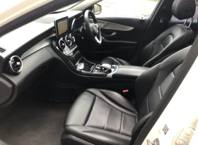Mercedes-Benz C 350 Mercedes-Benz C350e 6.4kWh Sport Premium Plus - 11500 € / 22492.04 лв. - 82642444 4
