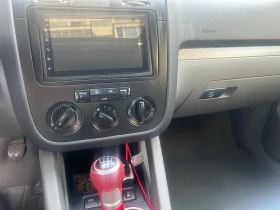 VW Golf 1.9 TDI панорама/подгрев - 2600 € / 5085.16 лв. - 96878261 8