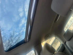 VW Golf 1.9 TDI панорама/подгрев - 2600 € / 5085.16 лв. - 96878261 7