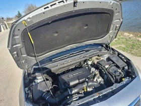 Opel Astra - 2500 € / 4889.57 лв. - 54008092 2