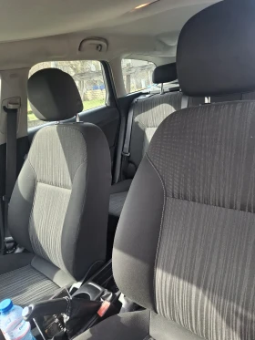 Opel Astra - 2500 € / 4889.57 лв. - 54008092 7