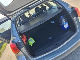 Opel Astra - 2500 € / 4889.57 лв. - 54008092 4