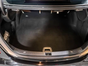 Mercedes-Benz CLA * AMG Line * HeadUp * * AвтоКредит* (ЦЕНА ДО БГ) | Auto.bg — изображение 4