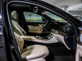 Mercedes-Benz CLA * AMG Line * HeadUp * * AвтоКредит* (ЦЕНА ДО БГ) | Auto.bg — изображение 15