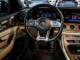 Mercedes-Benz CLA * AMG Line * HeadUp * * AвтоКредит* (ЦЕНА ДО БГ) | Auto.bg — изображение 10