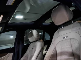 Mercedes-Benz CLA * AMG Line * HeadUp * * AвтоКредит* (ЦЕНА ДО БГ) | Auto.bg — изображение 14