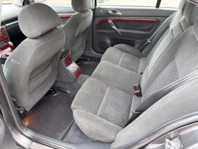 Skoda Superb 1.9TDI - 1600 € / 3129.33 лв. - 22178888 14