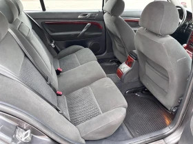 Skoda Superb 1.9TDI - 1600 € / 3129.33 лв. - 22178888 13