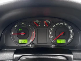 Skoda Superb 1.9TDI - 1600 € / 3129.33 лв. - 22178888 10