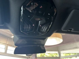 BMW iX xDRIVE-40/326HP/MSPORT/360/SOFT/LED/ACC/KLESS/277z - 44299 € / 86641.31 лв. - 14609598 13