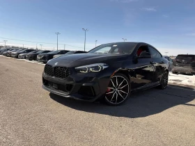 BMW 235 * M235i xDrive * CARFAX * БЕЗ ПЪРВОНАЧАЛНА ВНОСКА