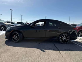 BMW 235 * xDrive * CARFAX * 2 КЛЮЧА * ПАНО * KEYLESS | Auto.bg — изображение 2