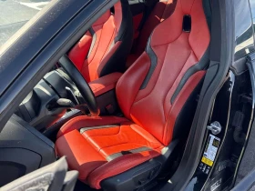 BMW 235 * xDrive * CARFAX * 2 КЛЮЧА * ПАНО * KEYLESS | Auto.bg — изображение 12