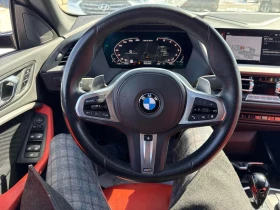 BMW 235 * xDrive * CARFAX * 2 КЛЮЧА * ПАНО * KEYLESS | Auto.bg — изображение 16