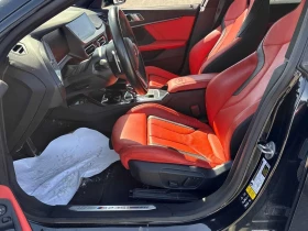 BMW 235 * xDrive * CARFAX * 2 КЛЮЧА * ПАНО * KEYLESS | Auto.bg — изображение 5