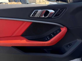 BMW 235 * xDrive * CARFAX * 2 КЛЮЧА * ПАНО * KEYLESS | Auto.bg — изображение 13