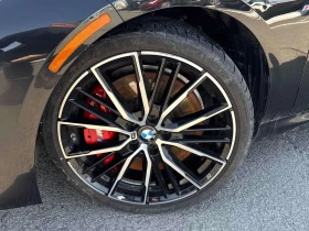 BMW 235 * xDrive * CARFAX * 2 КЛЮЧА * ПАНО * KEYLESS | Auto.bg — изображение 7