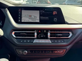 BMW 235 * xDrive * CARFAX * 2 КЛЮЧА * ПАНО * KEYLESS | Auto.bg — изображение 15