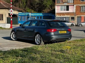 Audi A4 2.0 TDI S-Line - 2800 € / 5476.32 лв. - 41860283 4