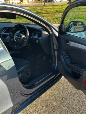 Audi A4 2.0 TDI S-Line - 2800 € / 5476.32 лв. - 41860283 7