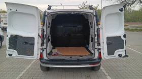 Renault Kangoo 1.5dCi - 6400 € / 12517.31 лв. - 50169495 17