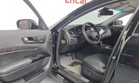 Kia K9 3.3 GDI Executive - 9885 € / 19333.38 лв. - 71387644 4