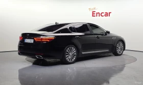 Kia K9 3.3 GDI Executive - 9885 € / 19333.38 лв. - 71387644 2